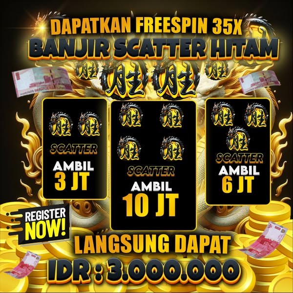 SIMPAN4D : Situs Game ONline Paling Viral di Sosmed Hari Ini